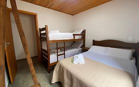 Hospedagem Casa Lorenzi 2